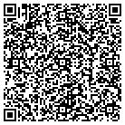 QR code with Davis Davis Davis & Davis contacts