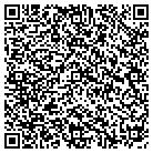 QR code with Advance Engineers Ltd contacts