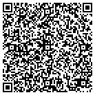 QR code with Schrock Sightseeing Service contacts