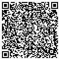 QR code with Dmg contacts
