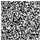 QR code with Cornerstone Inv Group Ltd contacts