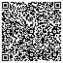 QR code with Upscale Cleaning Service contacts