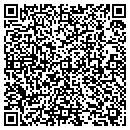 QR code with Dittmar Co contacts