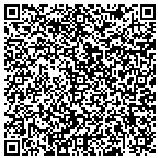 QR code with Fauquier Parks Recreation Department contacts