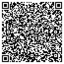 QR code with It Takes 2 contacts