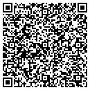 QR code with KOOL Klips contacts