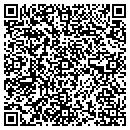 QR code with Glascock Grocery contacts