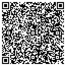 QR code with Pence Chrysler contacts