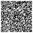 QR code with Jefferson Institute contacts