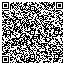 QR code with Rapidan Trading Post contacts
