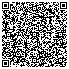 QR code with Langley Baptist Church contacts
