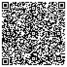 QR code with Flint Hill Public House contacts