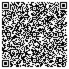 QR code with Mathews Social Service Department contacts