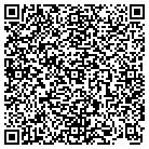 QR code with Alantra Bio Tech Services contacts