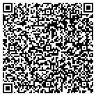 QR code with Etheridge Custom Homes contacts