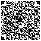 QR code with L B Johnson Hardware Co contacts