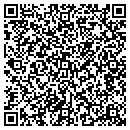 QR code with Processing Center contacts