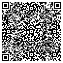 QR code with Roger Severa contacts