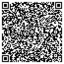 QR code with Century Coins contacts