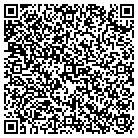 QR code with Manassas Park Advanced Family contacts