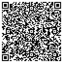 QR code with Lokring Corp contacts