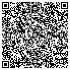 QR code with Lifetime Windows & Siding contacts