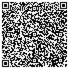QR code with Pagans Grocery & Garage contacts