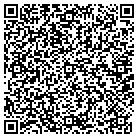 QR code with Health Thru Nutritioncom contacts