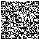 QR code with Activ Card Corp contacts