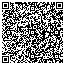 QR code with A Floral Keepsakes contacts