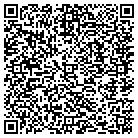 QR code with Correctional Industries Services contacts