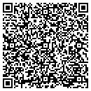 QR code with Century Service contacts