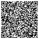 QR code with New Wave contacts
