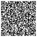 QR code with First Genesis Group contacts