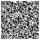 QR code with Floyd E Kellam High School contacts