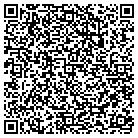 QR code with Syslink Communications contacts
