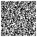 QR code with Sheries Place contacts