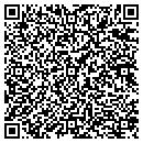 QR code with Lemon Twist contacts