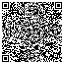 QR code with Bern's Art Bits contacts