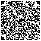 QR code with Cross Cultural Public Relation contacts