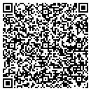 QR code with West Side Grocery contacts