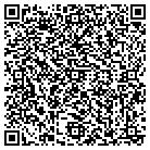 QR code with Community Corrections contacts