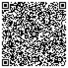 QR code with Mann Don Realty Team Inc contacts