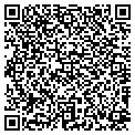 QR code with Amoco contacts