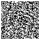 QR code with Simply Storage contacts