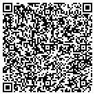 QR code with New Hrvist Chrstn Lf Mnistries contacts