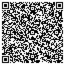 QR code with Genos Kwik Pick Inc contacts