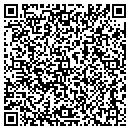 QR code with Reed C Design contacts