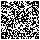 QR code with Bestway Concrete contacts