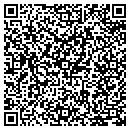 QR code with Beth W Moore CPA contacts